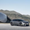 kia-italia-supporta-expo-per-lo-sport-2023