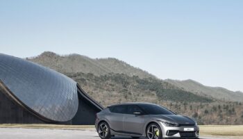 kia-italia-supporta-expo-per-lo-sport-2023
