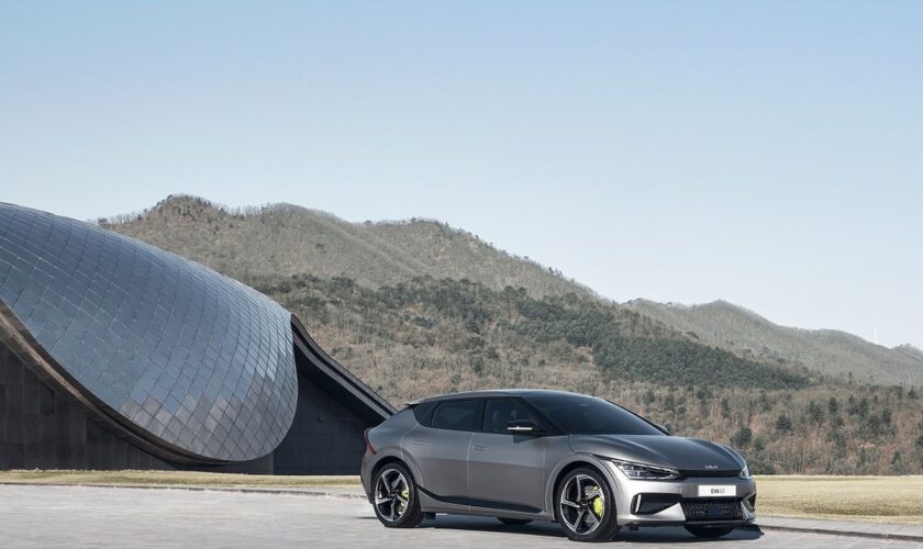 kia-italia-supporta-expo-per-lo-sport-2023