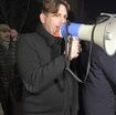 attentato-a-don-coluccia,-la-procura-di-roma-apre-un’inchiesta 