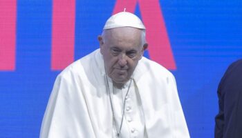 clima,-papa-“porre-fine-all’insensata-guerra-alla-nostra-casa-comune”