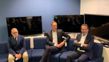 partnership-con-la-lega-pro,-now-title-sponsor-della-serie-c