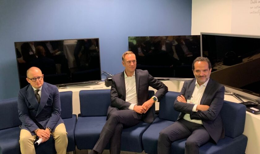 partnership-con-la-lega-pro,-now-title-sponsor-della-serie-c