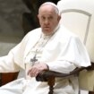il-papa-benedice-la-statua-della-madonna-del-cs.-esercito