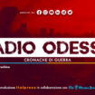 radio-odessa-–-puntata-del-30-agosto-2023