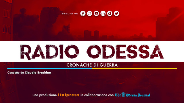 radio-odessa-–-puntata-del-30-agosto-2023