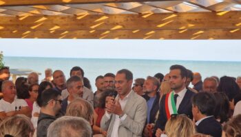 a-metaponto-il-primo-lido-inclusivo-lucano