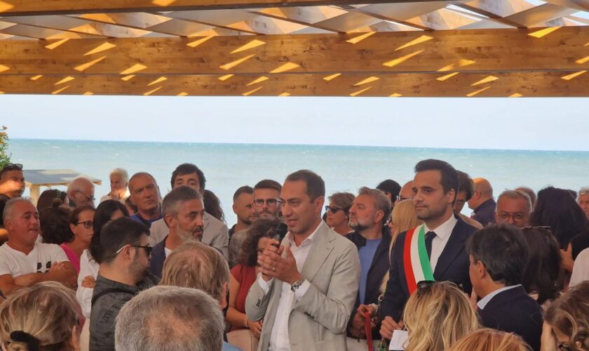 a-metaponto-il-primo-lido-inclusivo-lucano