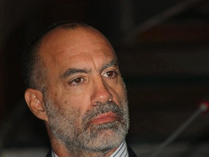 de-angelis-si-sfoga:-nessun-post-antisemita,-accuse-false-e-diffamatorie 