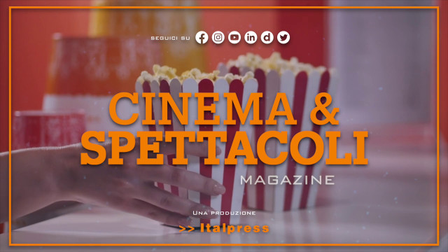 cinema-&-spettacoli-magazine-–-30/8/2023