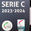 accordo-lega-pro-now,-marani-“bel-momento-serie-c”  