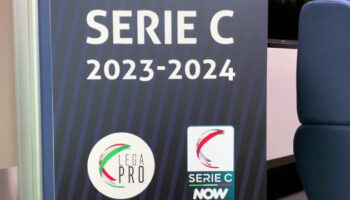 accordo-lega-pro-now,-marani-“bel-momento-serie-c”  