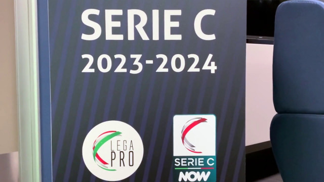 accordo-lega-pro-now,-marani-“bel-momento-serie-c”  