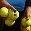 flop-del-var-al-debutto-negli-us-open-di-tennis 