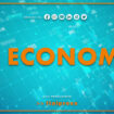 tg-economia-–-30/8/2023