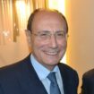 fi,-all’ars-molti-chiedono-a-schifani-di-candidarsi-alla-guida-del-partito