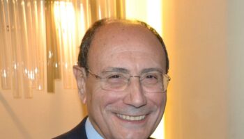 fi,-all’ars-molti-chiedono-a-schifani-di-candidarsi-alla-guida-del-partito