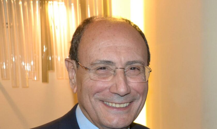 fi,-all’ars-molti-chiedono-a-schifani-di-candidarsi-alla-guida-del-partito