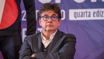 pancalli-“atleti-paralimpici-nei-corpi-militari-segno-di-civilta”