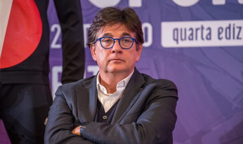 pancalli-“atleti-paralimpici-nei-corpi-militari-segno-di-civilta”