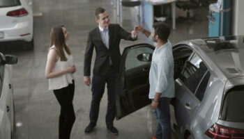 cresce-ancora-il-mercato-di-auto-nuove-in-europa