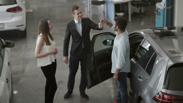 cresce-ancora-il-mercato-di-auto-nuove-in-europa