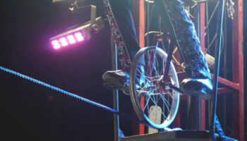 spettacoli-nei-parchi-divertimento,-investimenti-per-15-milioni