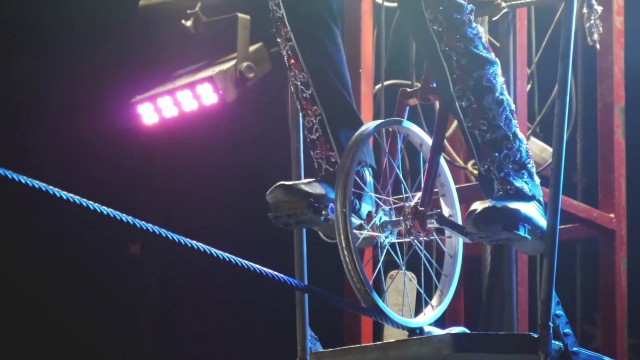 spettacoli-nei-parchi-divertimento,-investimenti-per-15-milioni