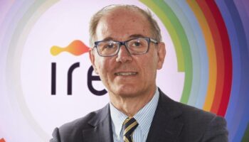 iren,-cda-nomina-signorini-amministratore-delegato-e-direttore-generale