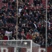 consiglio-di-stato-respinge-ricorso-reggina.-lecco-e-brescia-in-b