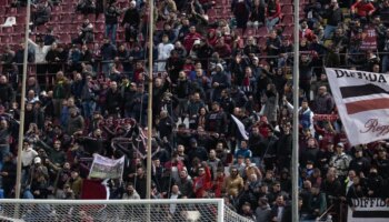 consiglio-di-stato-respinge-ricorso-reggina.-lecco-e-brescia-in-b