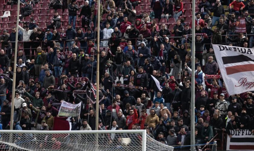 consiglio-di-stato-respinge-ricorso-reggina.-lecco-e-brescia-in-b