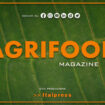 agrifood-magazine-–-30/8/2023