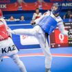 parataekwondo,-bossolo-oro-al-grand-prix-di-parigi