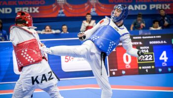 parataekwondo,-bossolo-oro-al-grand-prix-di-parigi