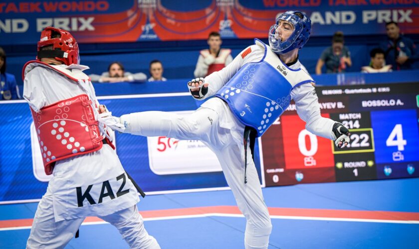 parataekwondo,-bossolo-oro-al-grand-prix-di-parigi