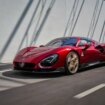 torna-l’alfa-romeo-33-stradale,-un-capolavoro-a-quattro-ruote