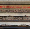 strage-di-operai-a-torino,-cinque-uccisi-da-un-treno-sui-binari 