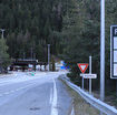 il-frejus-e-chiuso.-e-i-lavori-del-tunnel-del-monte-bianco-potrebbero-slittare