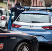 blitz-della-polizia-a-ostia,-11-mila-euro-‘volano’-in-strada