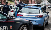 blitz-della-polizia-a-ostia,-11-mila-euro-‘volano’-in-strada