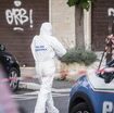 ucciso-un-24enne-a-napoli,-fermato-un-sospettato 