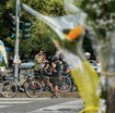 la-strage-senza-fine,-un-altro-ciclista-ucciso-nel-pavese