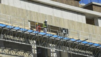 a-luglio-la-disoccupazione-sale-al-7,6%