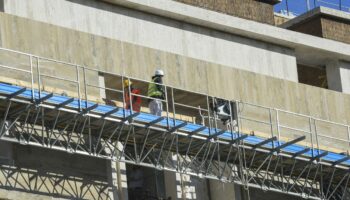 a-luglio-la-disoccupazione-sale-al-7,6%