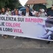 stupro-caivano:-7-assistenti-sociali-previsti,-2-in-servizio