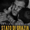 a-venezia-il-docufilm-“stato-di-grazia”-con-lorenzo-flaherty