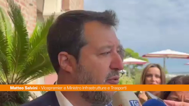 trasporti,-salvini-“rinviare-i-lavori-nel-traforo-del-monte-bianco”