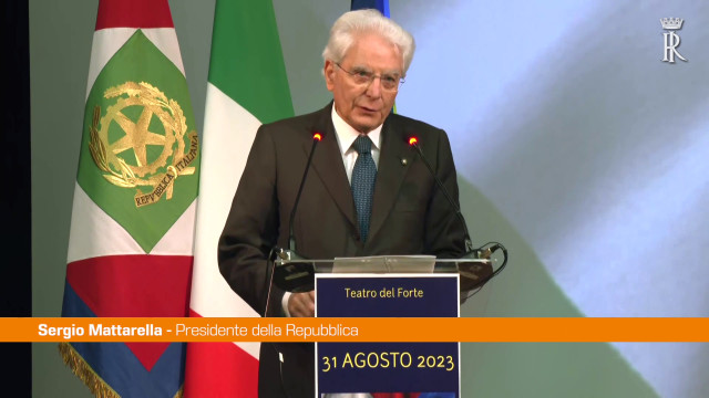 mattarella-“morire-sul-lavoro-e-un-oltraggio-alla-convivenza”