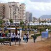 parco-chiuso-a-palermo,-famiglia-cassara-“intollerabile,-togliere-targa”